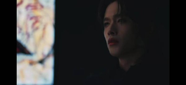 已经不知道该说什么了，只希望以后都好，都好 @刘竞屿