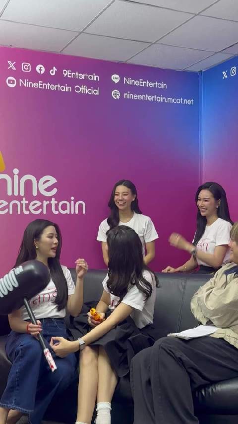 哎呀怎么这么可爱呀 呃！感觉两人有肌肤渴望症