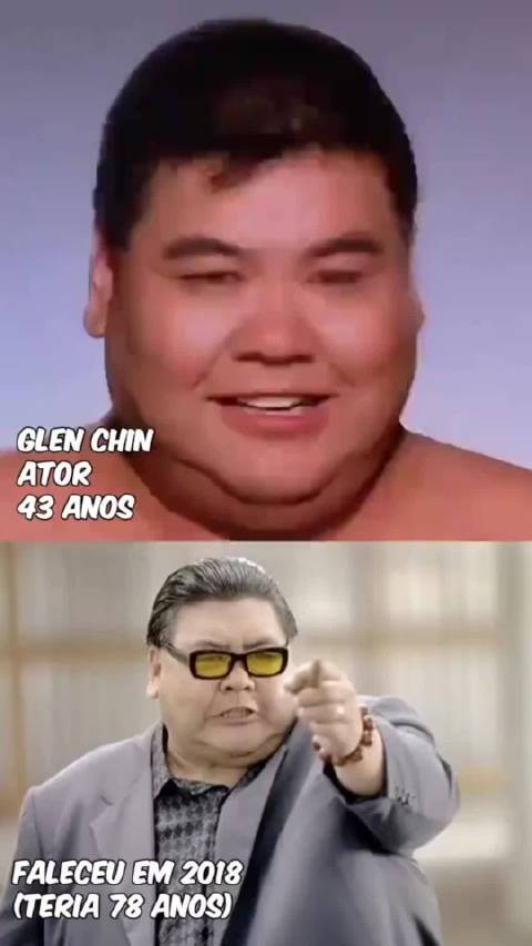 迈克尔杰克逊黑与白MV经典画面演员今昔