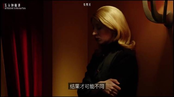 转念即转命,别让未经检查的念头替你过完命运