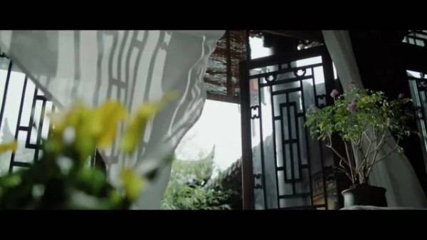 刘冬沁玉簟秋江学廷黑化进度100%，郭宇欣复仇者联盟