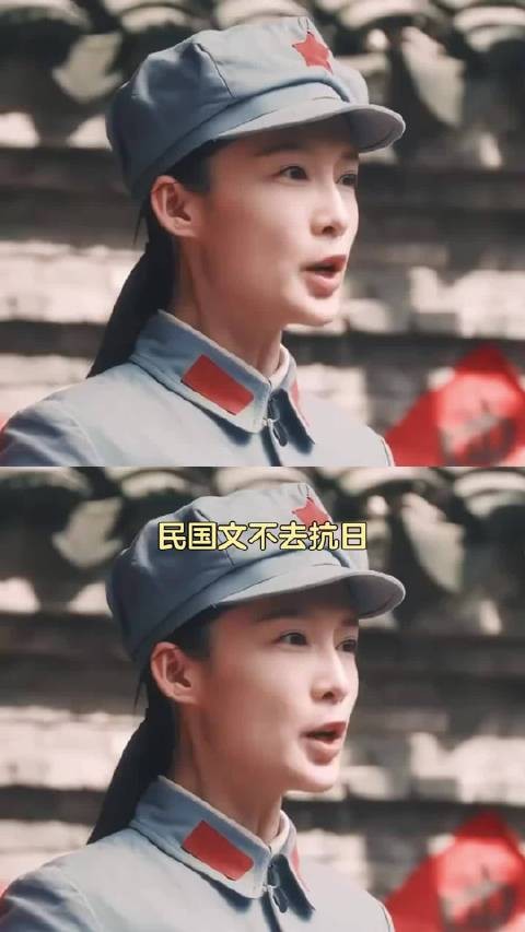 怪不得会影视寒冬呢 「」