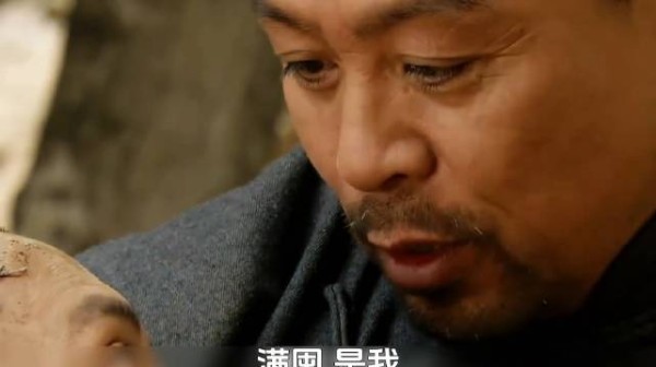 男子临终留巨额财产给前小舅子