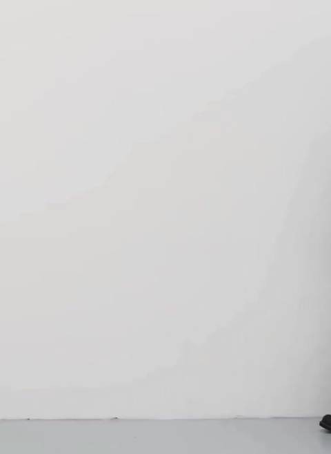 佐丹奴 太短了不够看！好帅！