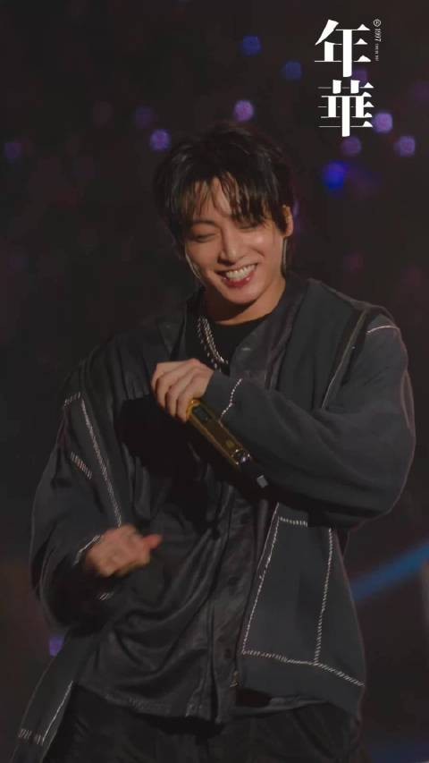 小猪扭啊扭 /yh_jk0901 261028 BTS世巡 巴西圣保罗演唱会DAY1 