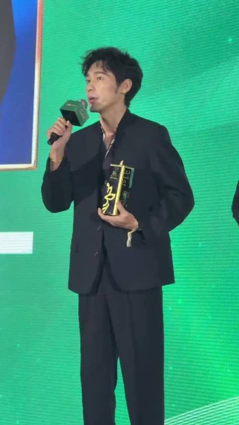 白宇从钱弘俶到乔一成再到徐胜利