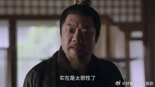 锦月如歌:杀肖珏的计谋,屡次被禾宴破解,孙知县灭口矛头转向她