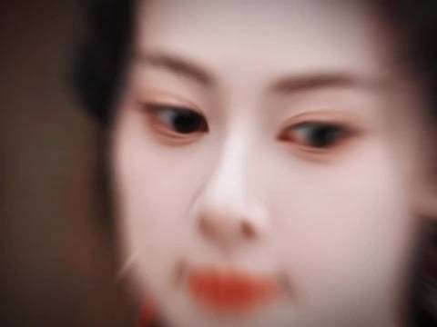 赵昭仪综艺接梗快 火锅局玩转李佳琦名句