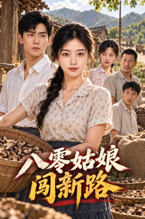 孤女沈青禾遭逼嫁,顾老爷子解围定婚约