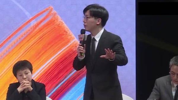 深夜十二点后世界才真正属于自己