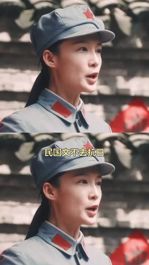 怪不得会影视寒冬呢