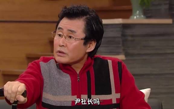 原来顶级投资人杰西卡竟是双胞胎妹妹郑优静！