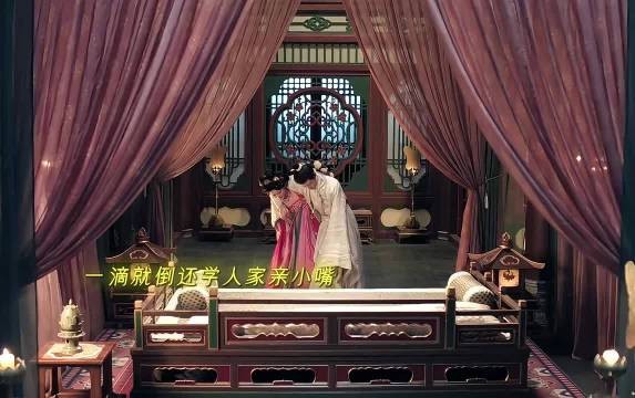成年男性无意识状态死沉死沉,公主依然有力量