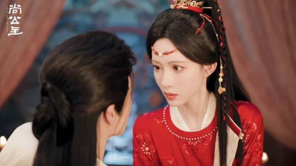 长安风云,唯你并肩, (就这样带上手掌心二次剪辑版本重出江湖,)