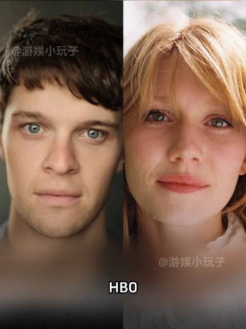 你们喜欢剧版的哈利波特吗？ 这个詹莉真的很权威啊