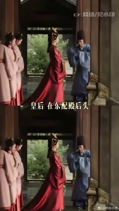 嫁金钗代高政接打戏,韩辽传奇耐打王上线