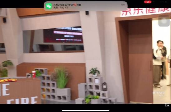 颜安王子总决赛加油,期待你新的展示,永远有惊喜!