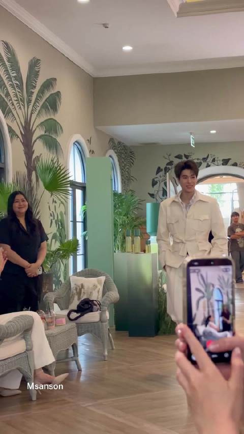 这套也好好看 cr,twi