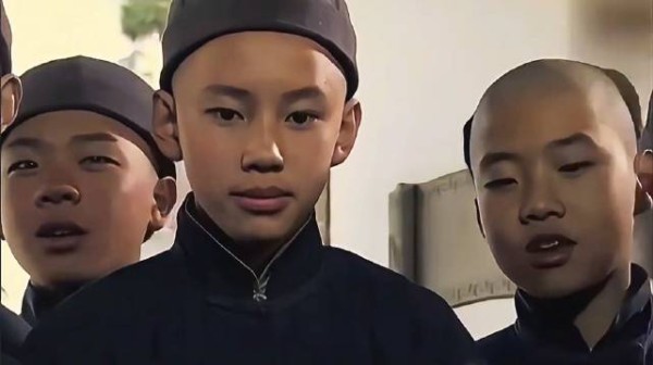 小伙只是想到城里务工养家，没想到竟偶遇贵人翻身！