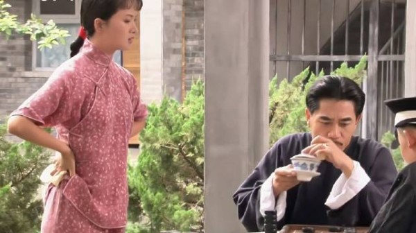 厉害了，坐着牢都能弄出药方来