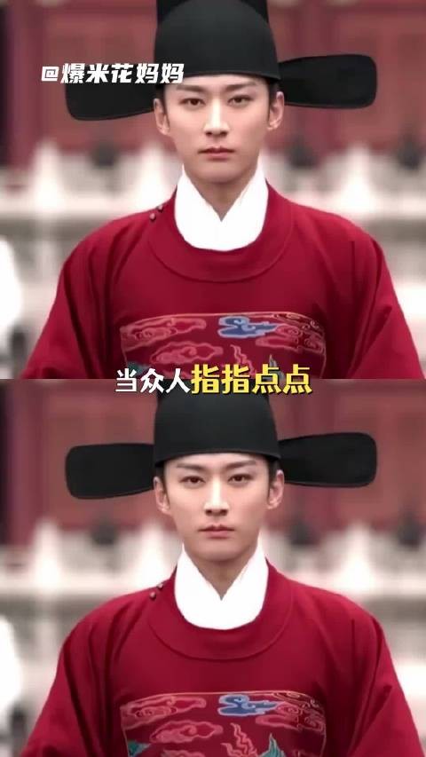又争又抢争取把一个人的恋爱变成两个人的恋爱