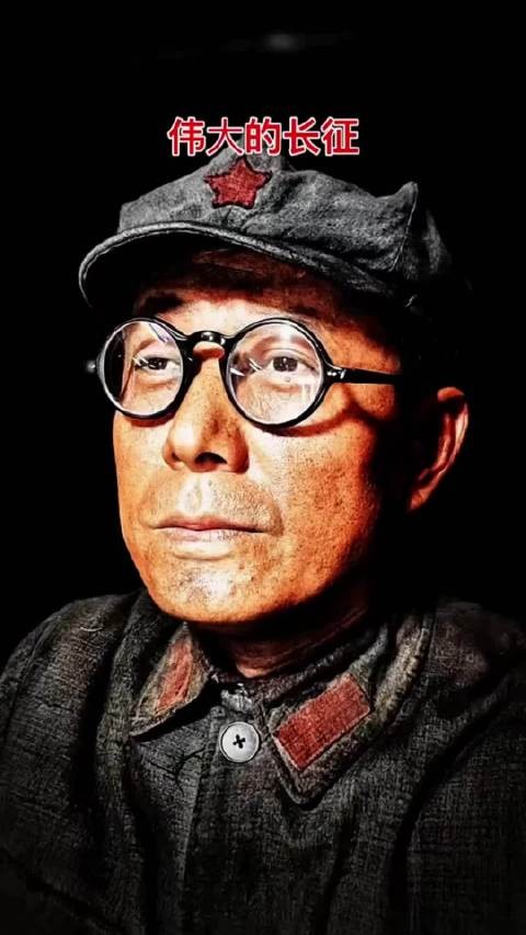 人民有信仰 国家有力量 又忆起去年 一起奋战的点点滴滴
