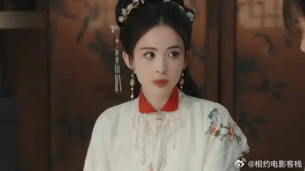 陆江来和荣善宝到处撒狗粮,怎料这么多人看不顺眼!