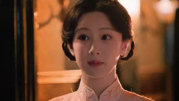 《玉兰花开君再来》：沉下心打磨的年代大剧