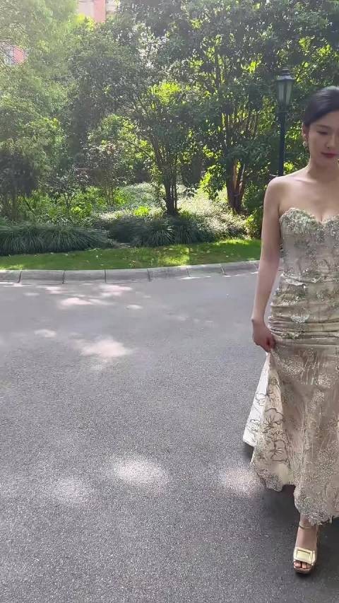 王子璇|美丽阳光女神