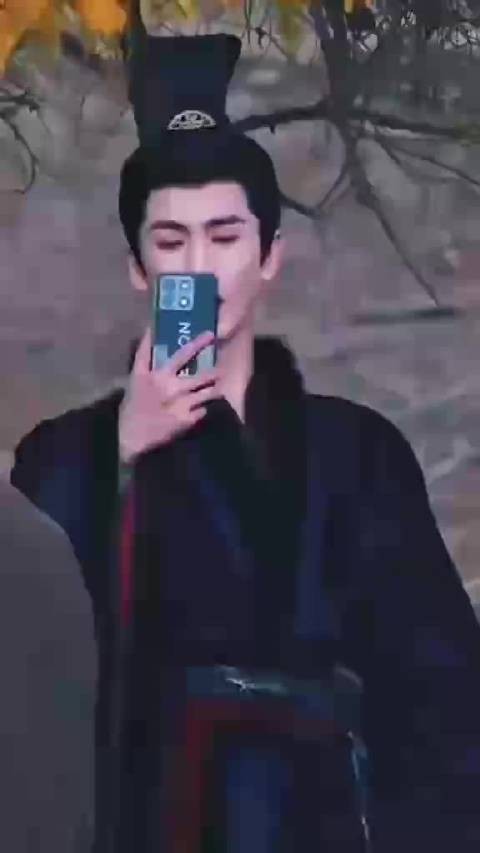 比较平稳的一天，大多比较顺利，问题不大