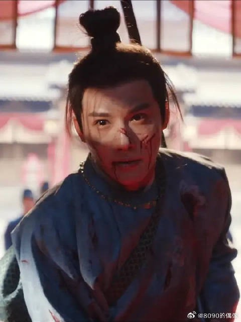 抢婚进行时,为了老婆,全家人的面子都不能给