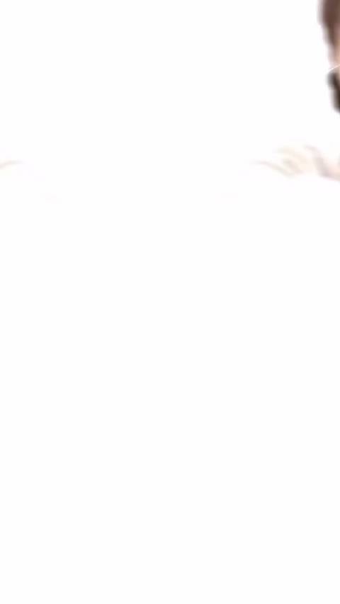 长发短发都美,我看看是谁说我娘娘短发不美?@turbosun @小俪同事说