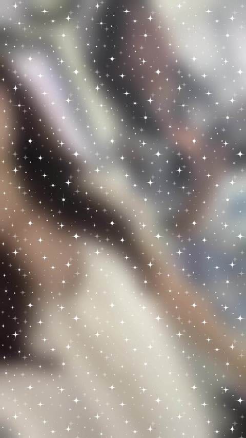 我们到底是不是可以彻夜畅谈的关系?