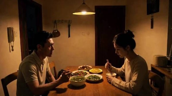 二婚最大的难题：怎么让现任接受前任和孩子的存在？