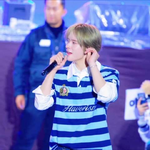 261029 延世大学校庆 Call my name~ lovewinsall_1km