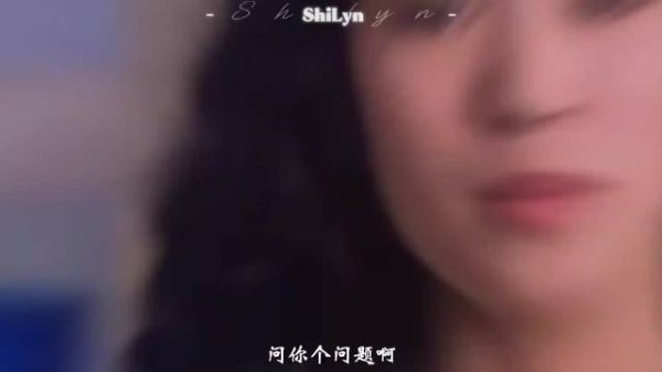 从巩俐到巩皇 她用实力与格局赢得尊重