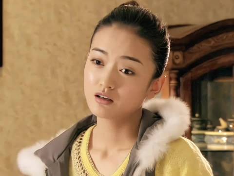 婆婆背后骂儿媳和她父母被儿媳听到,忍无可忍直接干她个老太婆