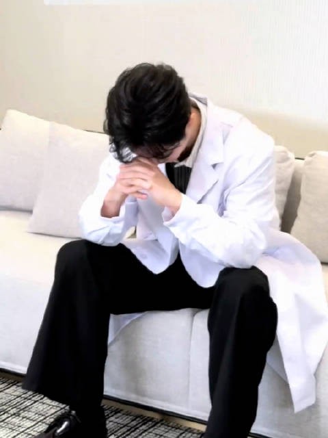 肖战到底拍了多少抽象物料哈哈哈哈