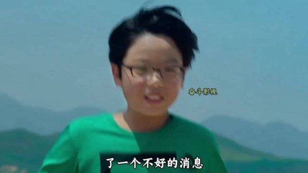 这部电影艺术成分很高,回首再看仍旧经典, 周润发