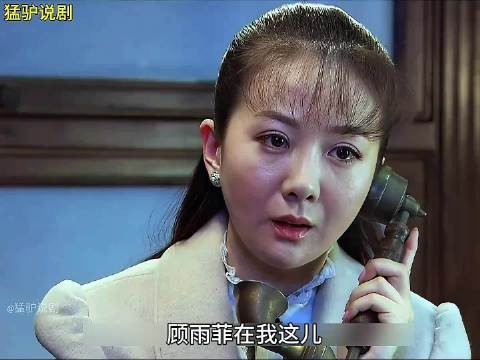 赵志也不是省油的灯