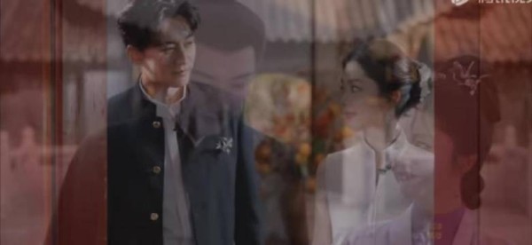 那就看看哥的牙吧，确实凉快