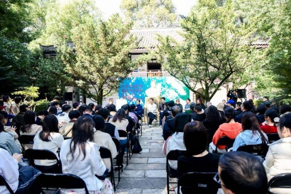 李劼人经典之作《死水微澜》出版90周年 即将迎来全新舞台剧演绎
