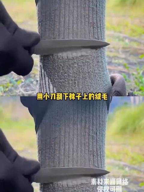 他用生命替战友点燃了一条希望之路 长征 致敬英雄