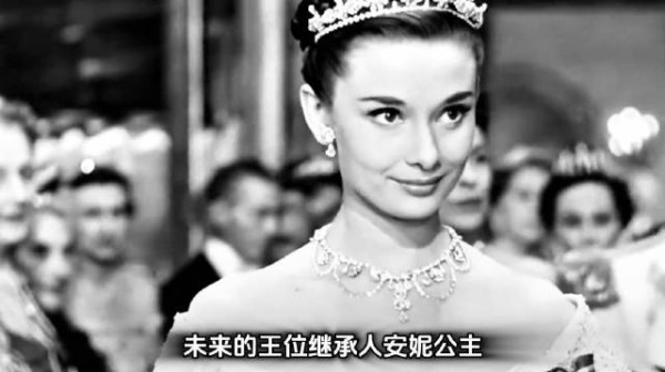 可以循环一百遍的电影！