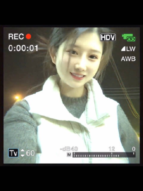 只有90后才懂的回忆杀