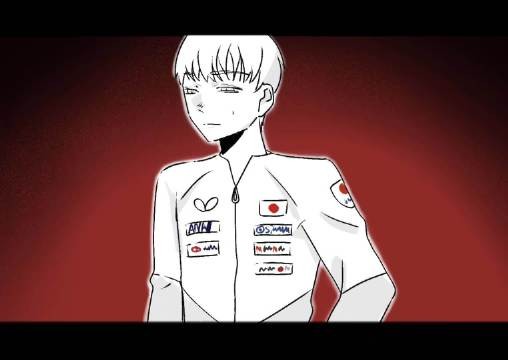 “我们” 模板来源小红书:锅贴饼子老师