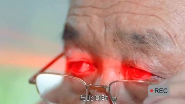 穷人靠变异，这该死的使命感还爆棚了