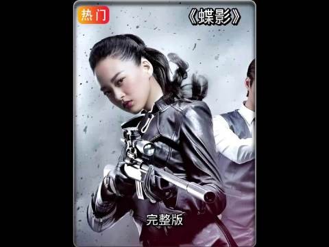 漂亮女特工孤身闯入牢房,凭自己除掉大汉奸,干得漂亮