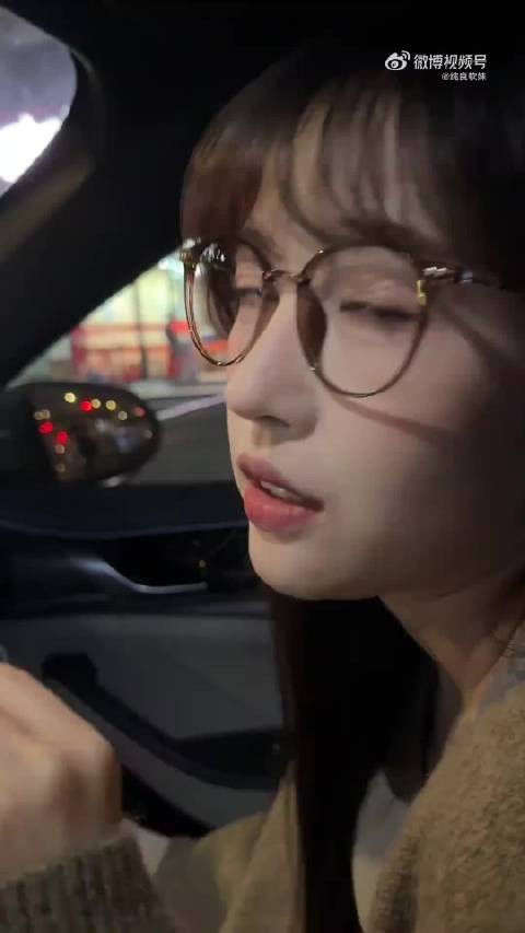 又又又又又又又又又被钓成翘嘴了