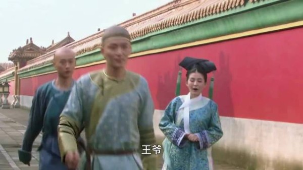 叶澜依为何选择自杀